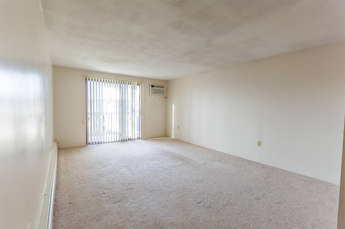 Apartment for rent at 31 Andrew St #25, Manchester, NH 03104