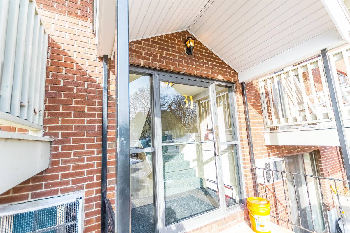 Apartment for rent at 31 Andrew St #25, Manchester, NH 03104