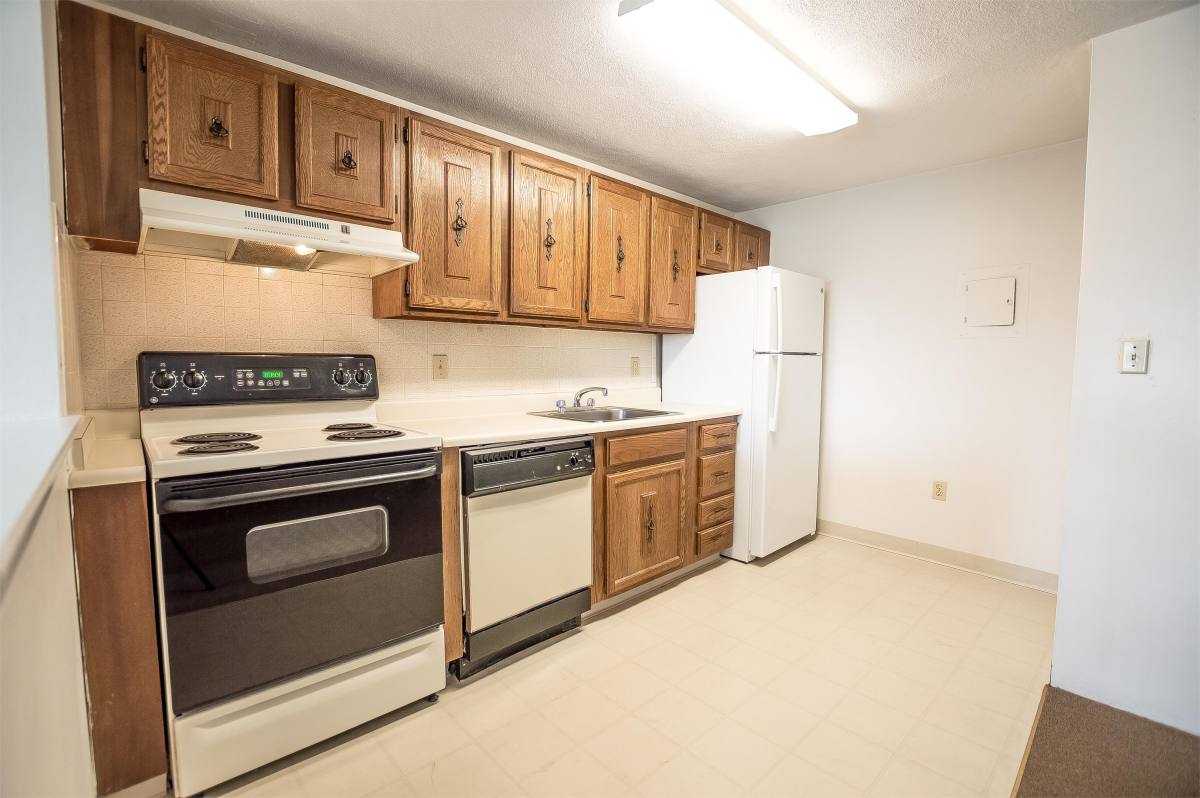 Apartment for rent at 31 Andrew St #25, Manchester, NH 03104