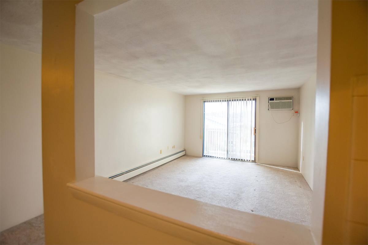 Apartment for rent at 31 Andrew St #25, Manchester, NH 03104