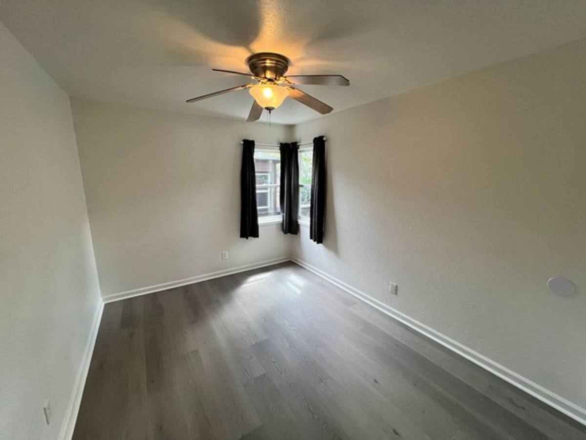Apartment for rent at 344 Thoma St, Reno, NV 89502