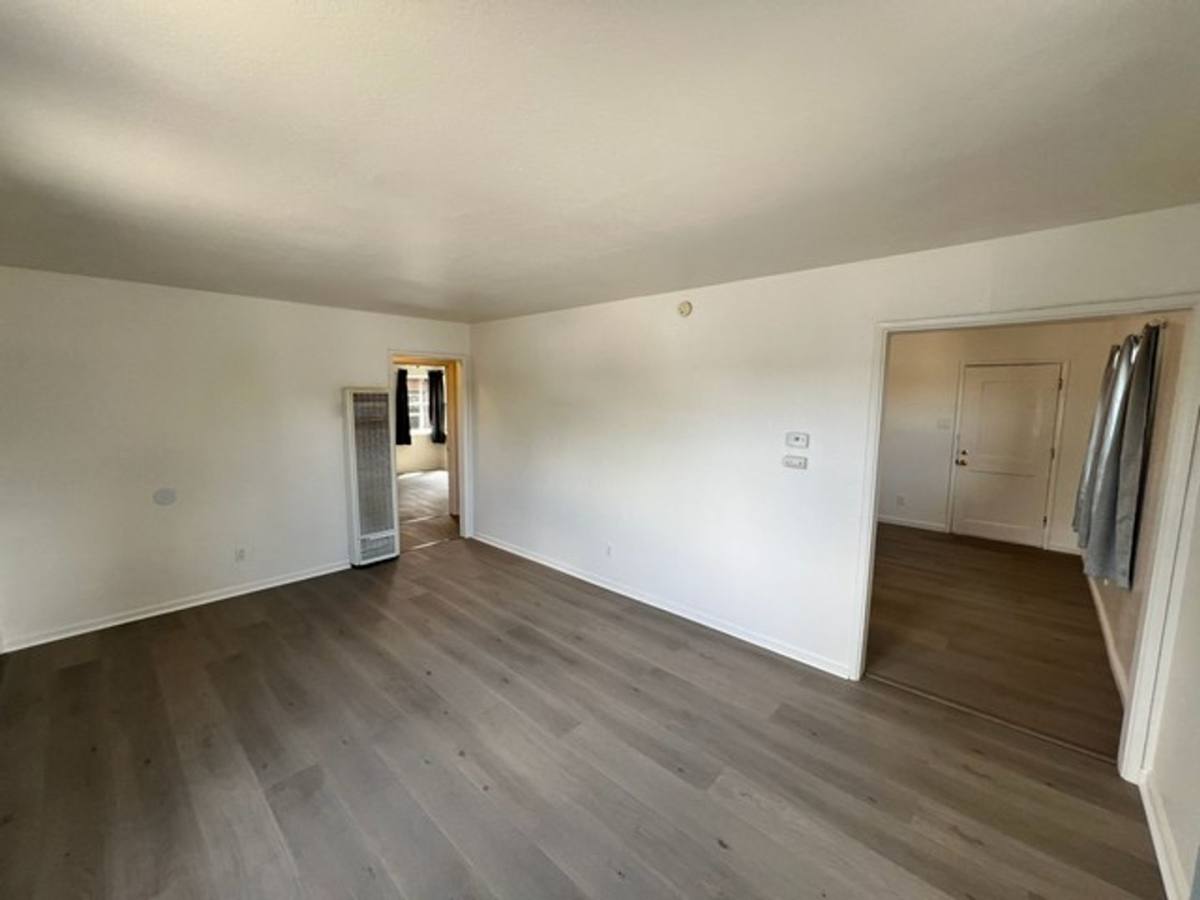 Apartment for rent at 344 Thoma St, Reno, NV 89502