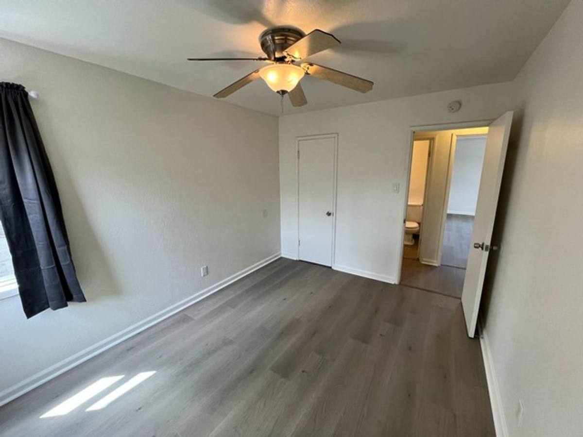 Apartment for rent at 344 Thoma St, Reno, NV 89502