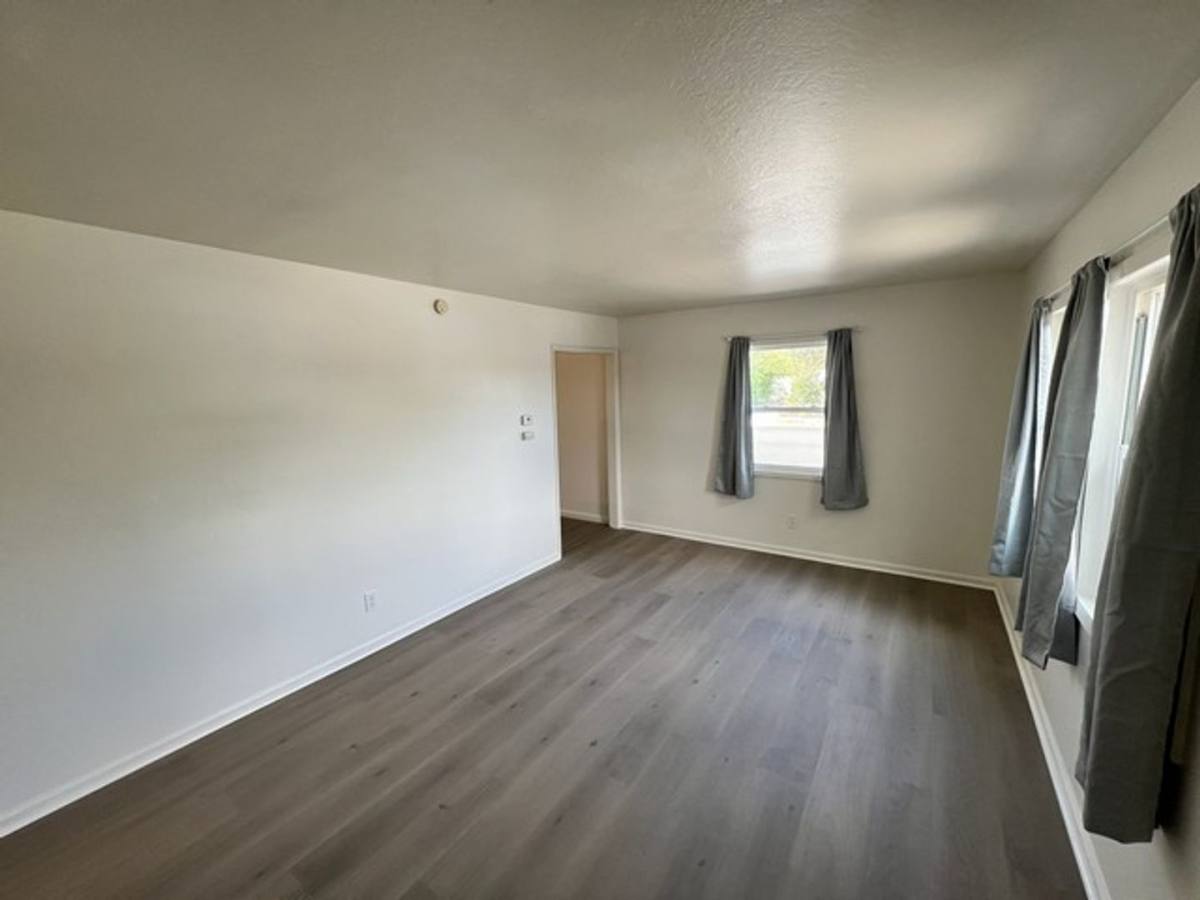 Apartment for rent at 344 Thoma St, Reno, NV 89502