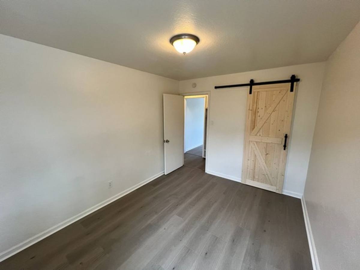 Apartment for rent at 344 Thoma St, Reno, NV 89502