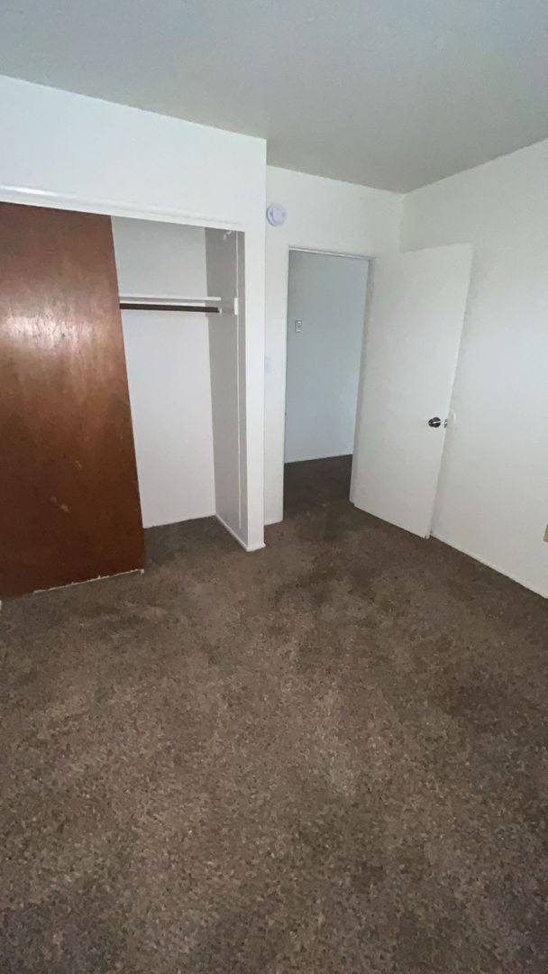 Apartment for rent at 311, 321, 331 E Elm St, Hanford, CA 93230