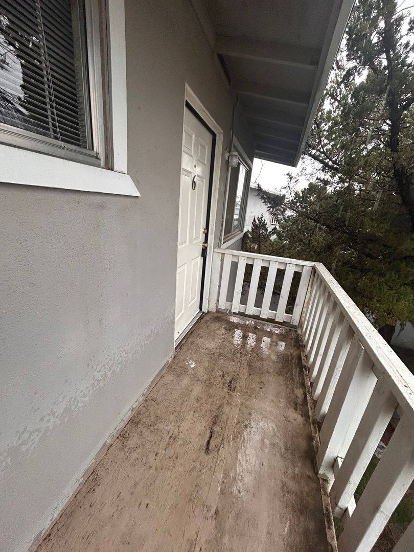 Apartment for rent at 311, 321, 331 E Elm St, Hanford, CA 93230