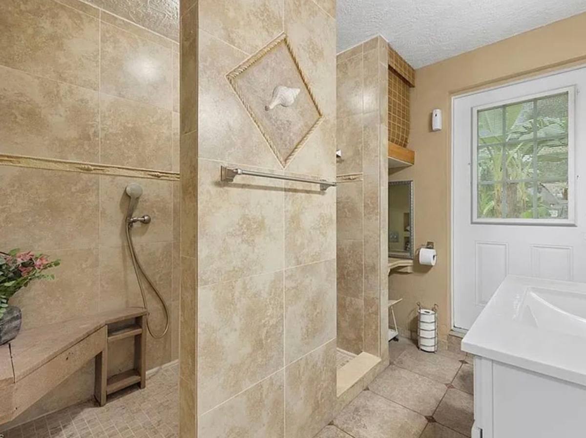 House for rent at 1535 Ransom St, Fort Myers, FL 33901