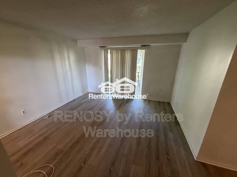 Condo for rent at 12003 Tarragon Rd #C, Reisterstown, MD 21136
