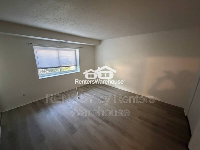 Condo for rent at 12003 Tarragon Rd #C, Reisterstown, MD 21136