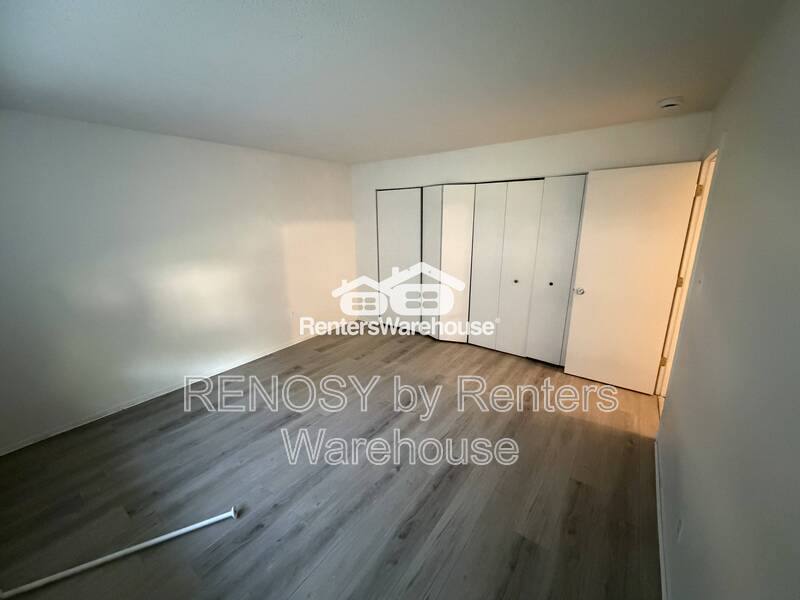 Condo for rent at 12003 Tarragon Rd #C, Reisterstown, MD 21136