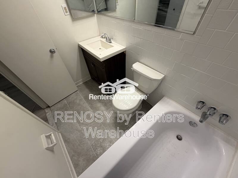 Condo for rent at 12003 Tarragon Rd #C, Reisterstown, MD 21136