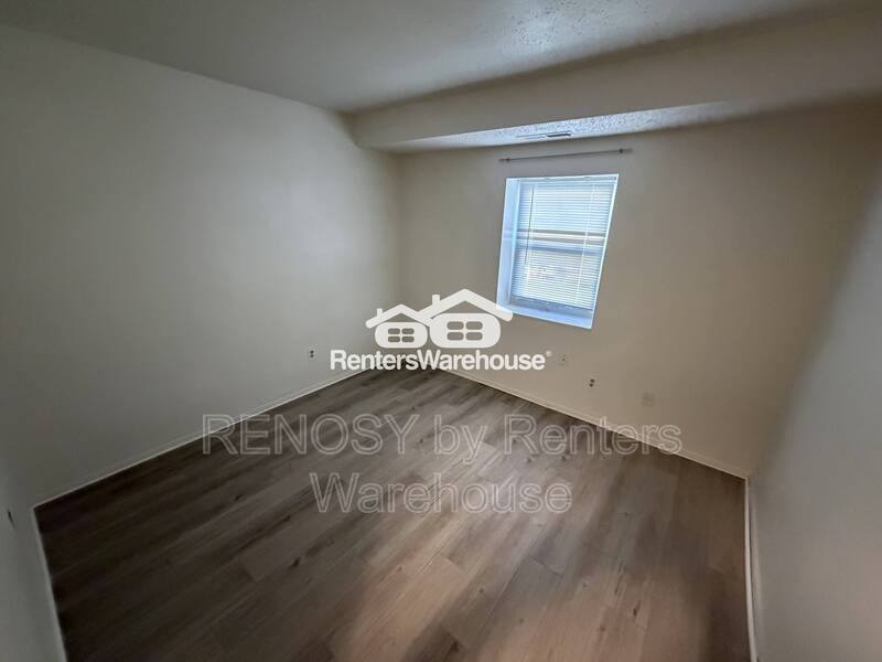 Condo for rent at 12003 Tarragon Rd #C, Reisterstown, MD 21136
