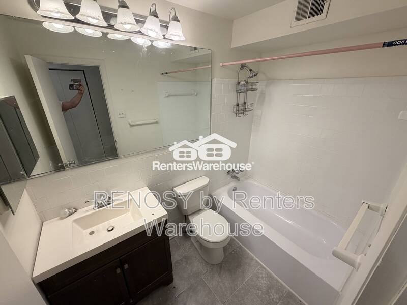 Condo for rent at 12003 Tarragon Rd #C, Reisterstown, MD 21136