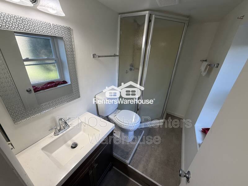 Condo for rent at 12003 Tarragon Rd #C, Reisterstown, MD 21136