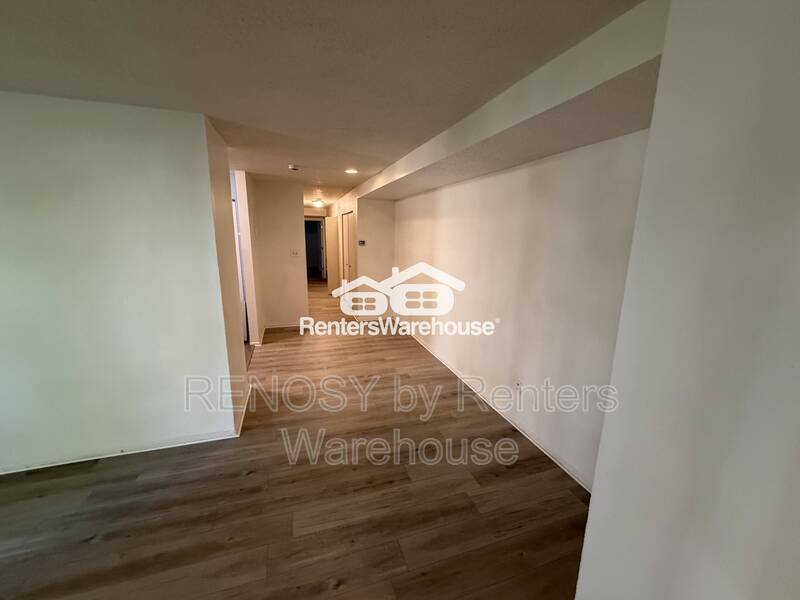 Condo for rent at 12003 Tarragon Rd #C, Reisterstown, MD 21136