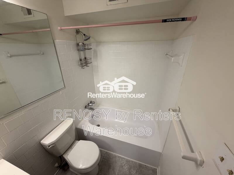 Condo for rent at 12003 Tarragon Rd #C, Reisterstown, MD 21136