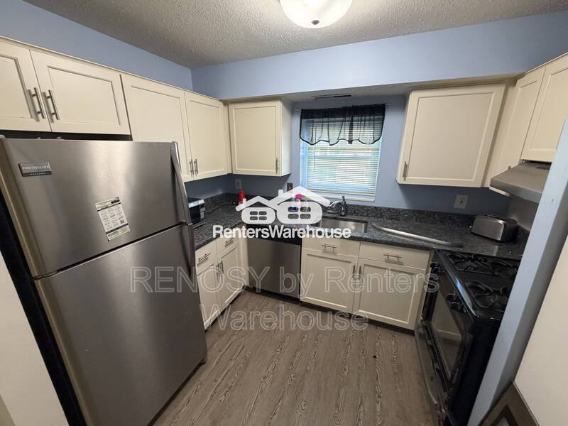 Condo for rent at 12003 Tarragon Rd #C, Reisterstown, MD 21136