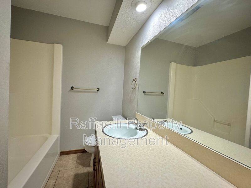 House for rent at 315 Brookwood, Texarkana, TX 75505
