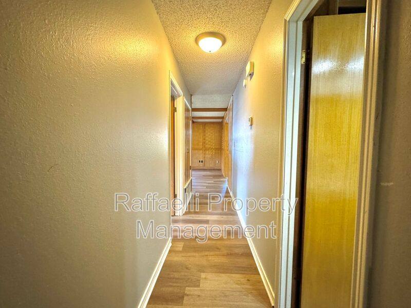 House for rent at 315 Brookwood, Texarkana, TX 75505