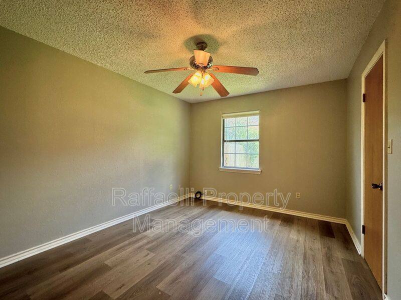 House for rent at 315 Brookwood, Texarkana, TX 75505