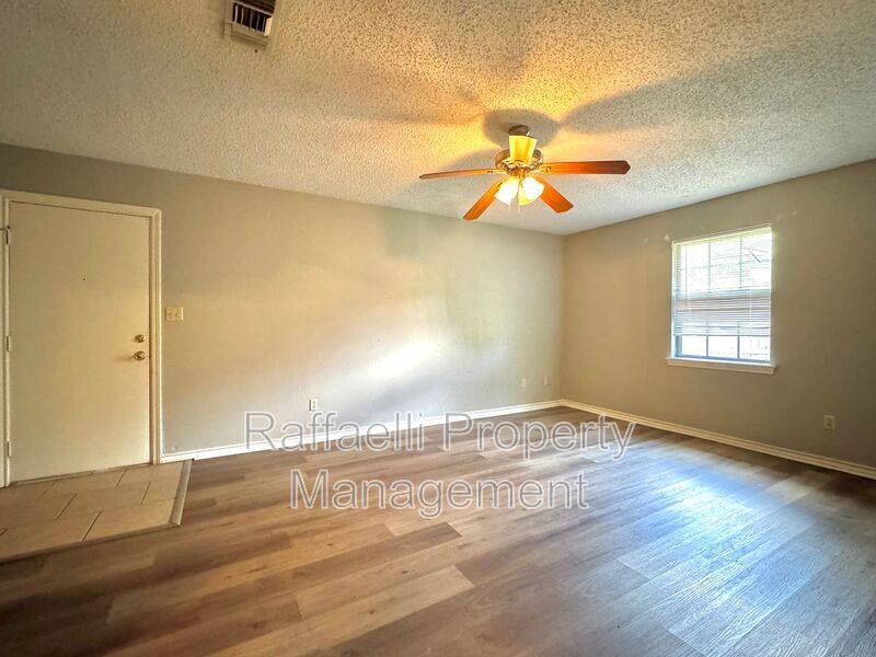 House for rent at 315 Brookwood, Texarkana, TX 75505
