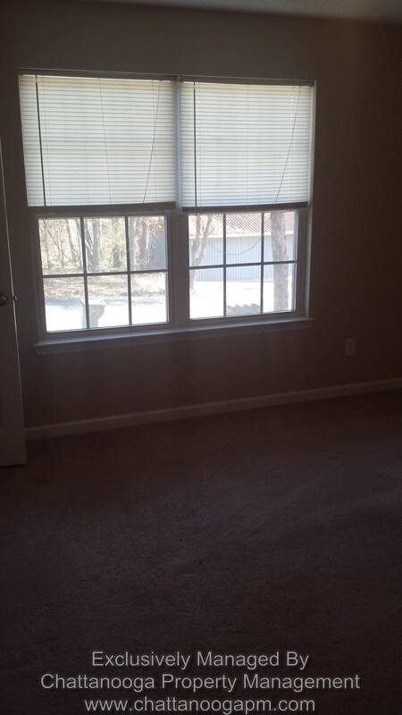 Apartment for rent at 202B S Flora St, La Fayette, GA 30728
