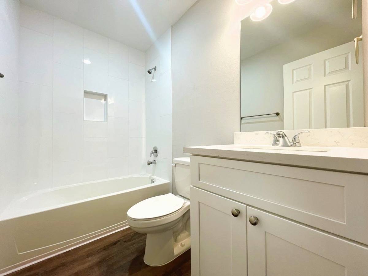 House for rent at 340 County Rd, Cleveland, TX 77327