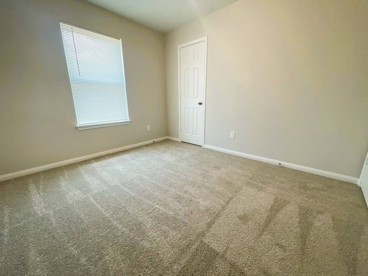 House for rent at 340 County Rd, Cleveland, TX 77327