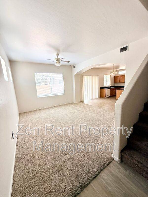 House for rent at 4171 E Gail Dr, Gilbert, AZ 85296