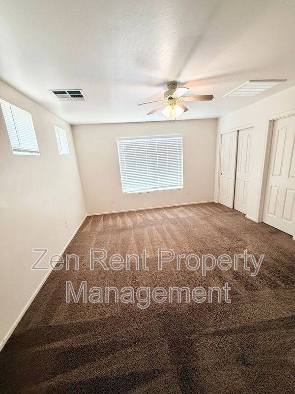 House for rent at 4171 E Gail Dr, Gilbert, AZ 85296