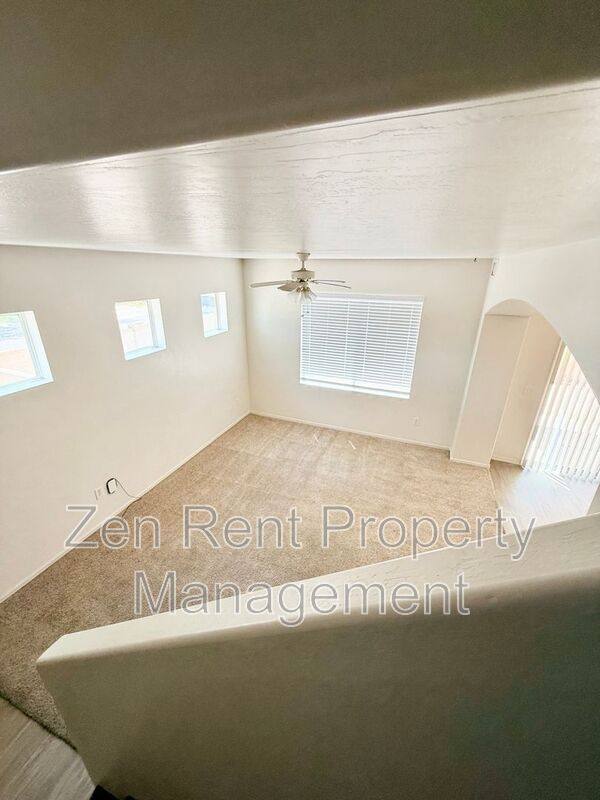 House for rent at 4171 E Gail Dr, Gilbert, AZ 85296