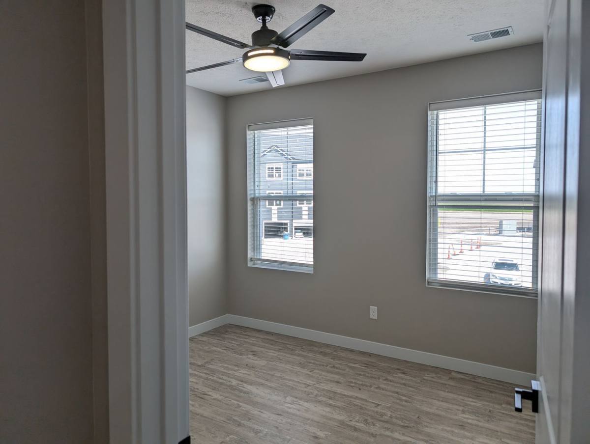 Apartment for rent at 3545 43rd Ave, Columbus, NE 68601