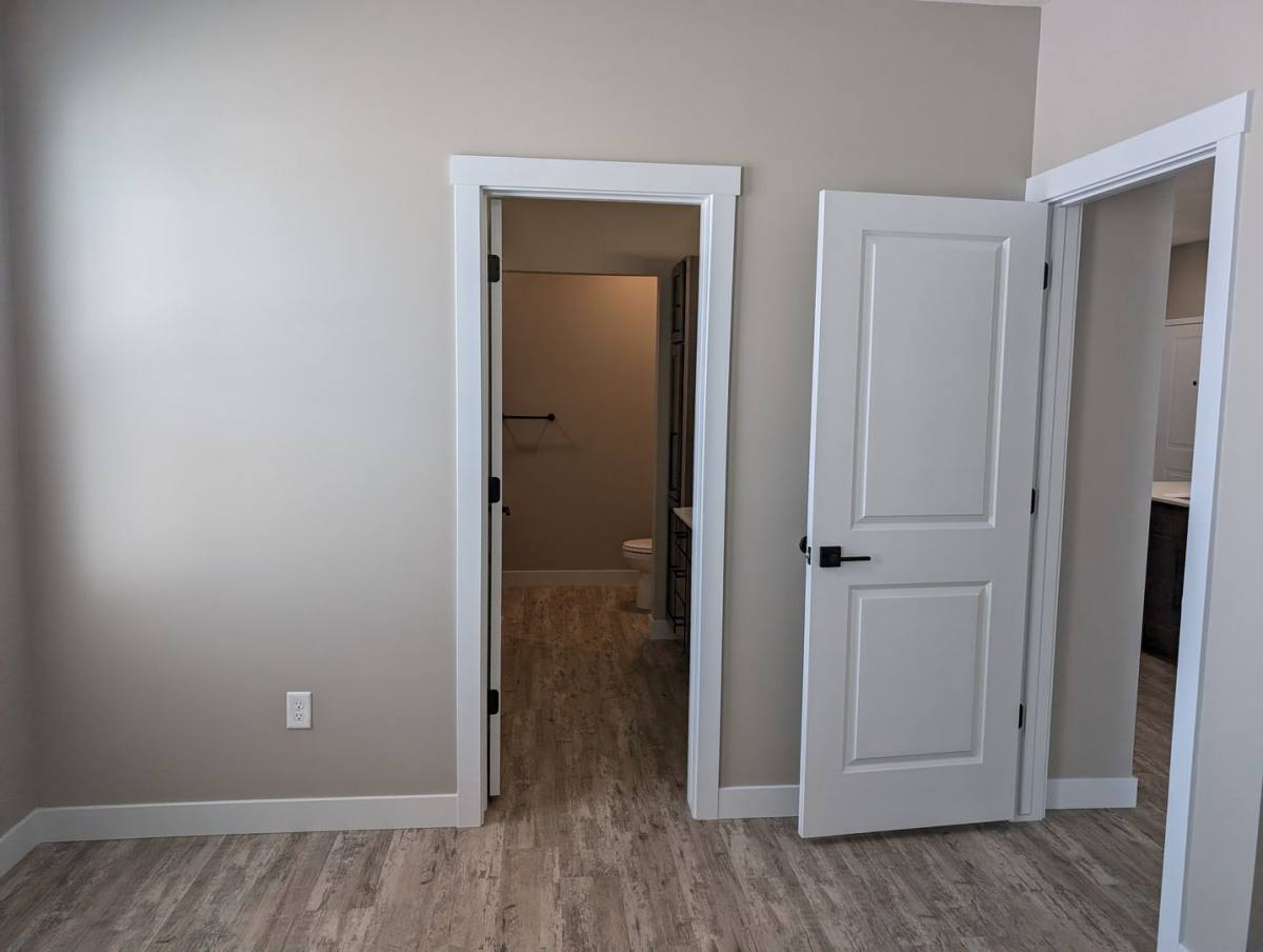Apartment for rent at 3545 43rd Ave, Columbus, NE 68601
