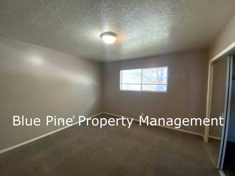 House for rent at 2215 Sykes Dr, Idaho Falls, ID 83401