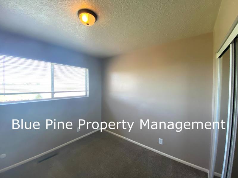 House for rent at 2215 Sykes Dr, Idaho Falls, ID 83401
