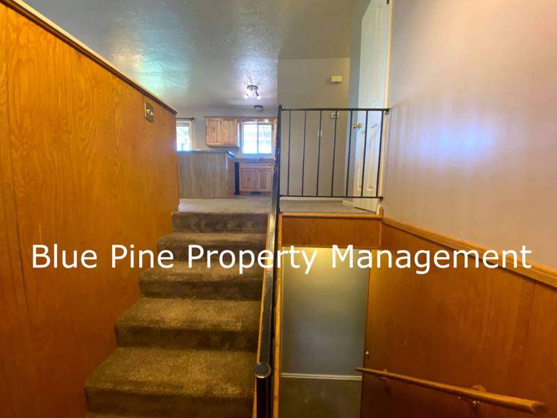 House for rent at 2215 Sykes Dr, Idaho Falls, ID 83401