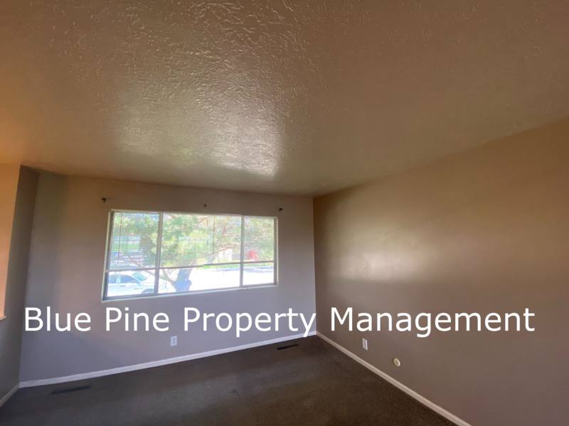 House for rent at 2215 Sykes Dr, Idaho Falls, ID 83401