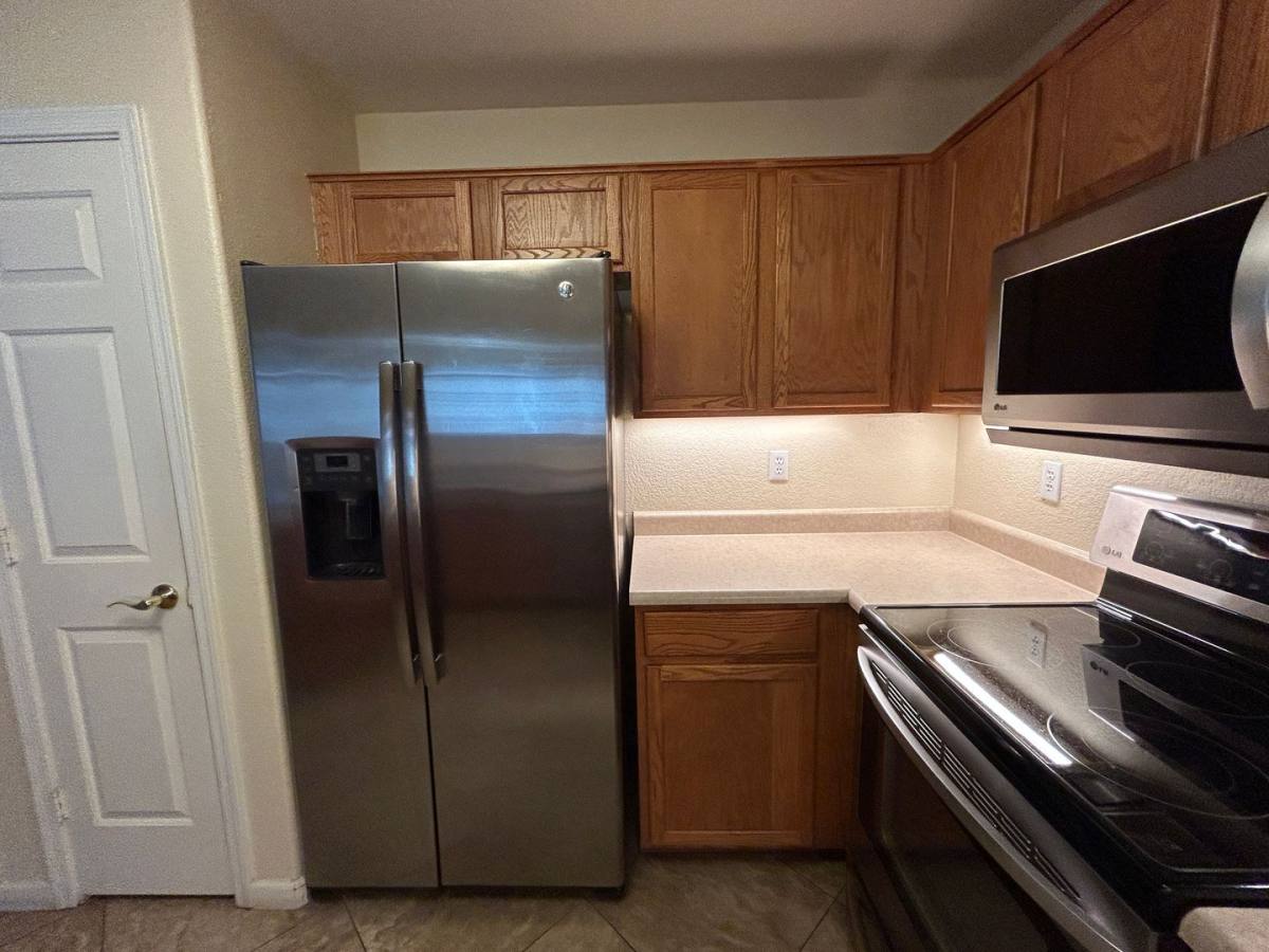 House for rent at 11418 W Cambridge Ave, Avondale, AZ 85392