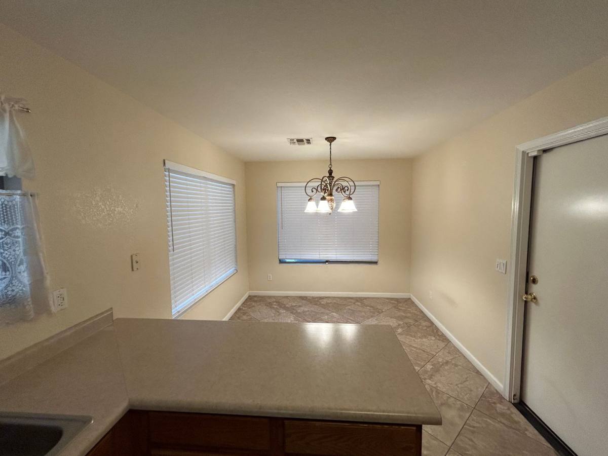 House for rent at 11418 W Cambridge Ave, Avondale, AZ 85392