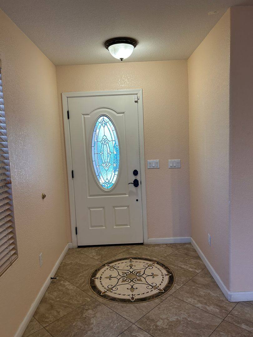 House for rent at 11418 W Cambridge Ave, Avondale, AZ 85392
