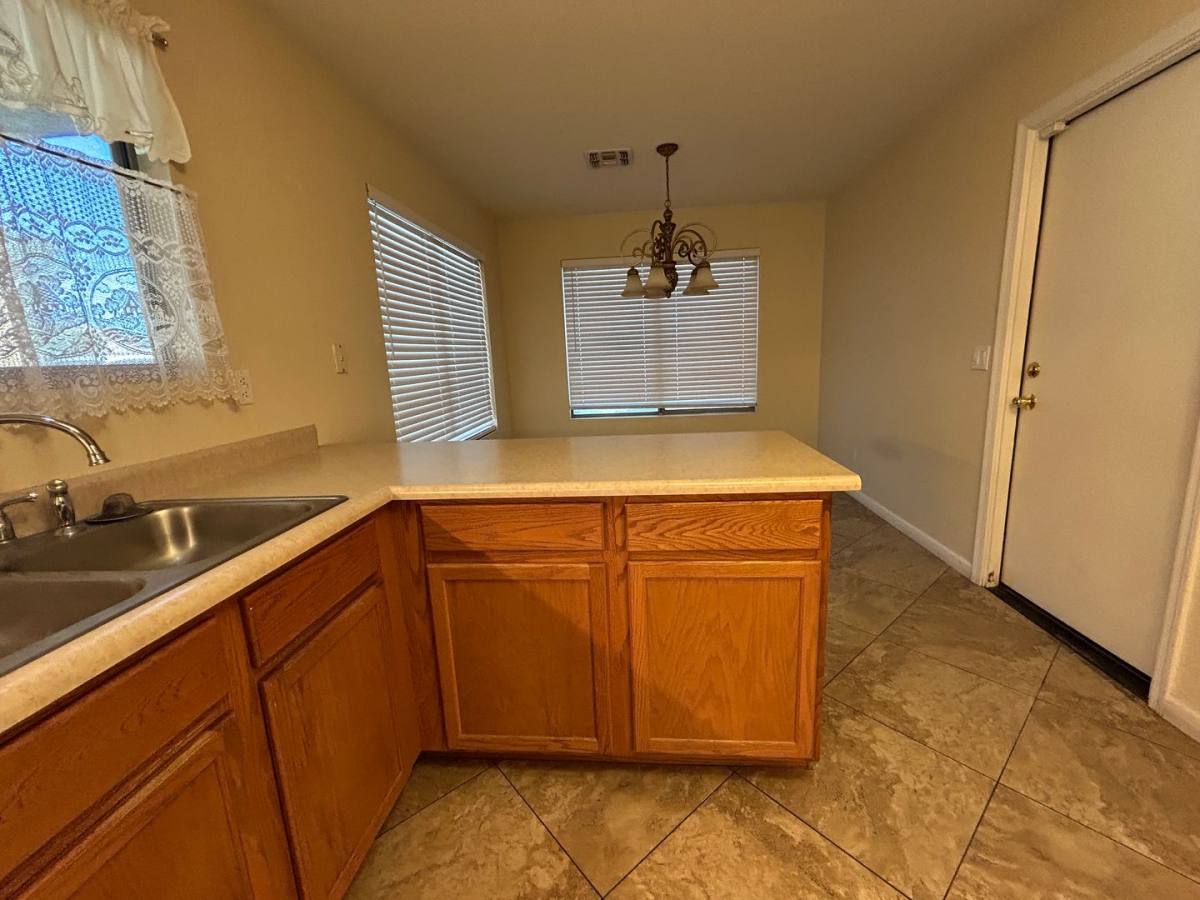 House for rent at 11418 W Cambridge Ave, Avondale, AZ 85392