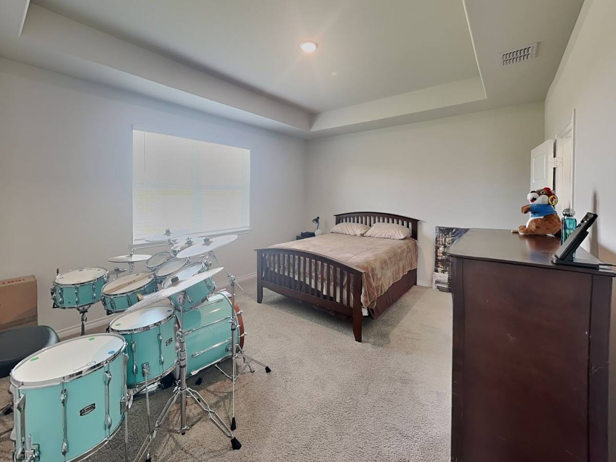 House for rent at 2436 Dahlia Dr, Fort Worth, TX 76123
