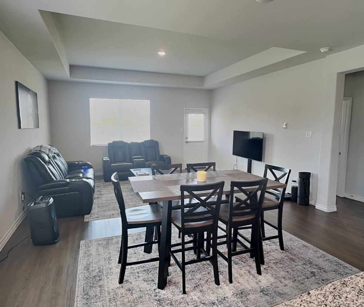 House for rent at 2436 Dahlia Dr, Fort Worth, TX 76123