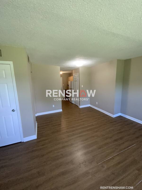 Apartment for rent at 1401 Meeks St #D5 Ll, Dyersburg, TN 38024
