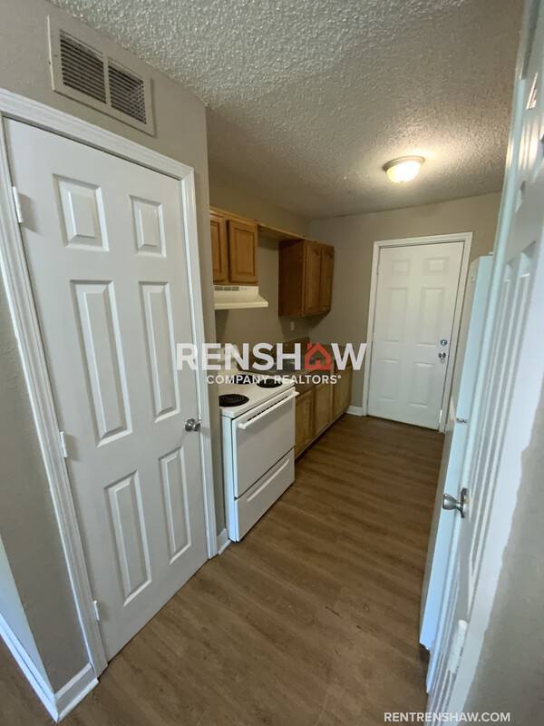 Apartment for rent at 1401 Meeks St #D5 Ll, Dyersburg, TN 38024