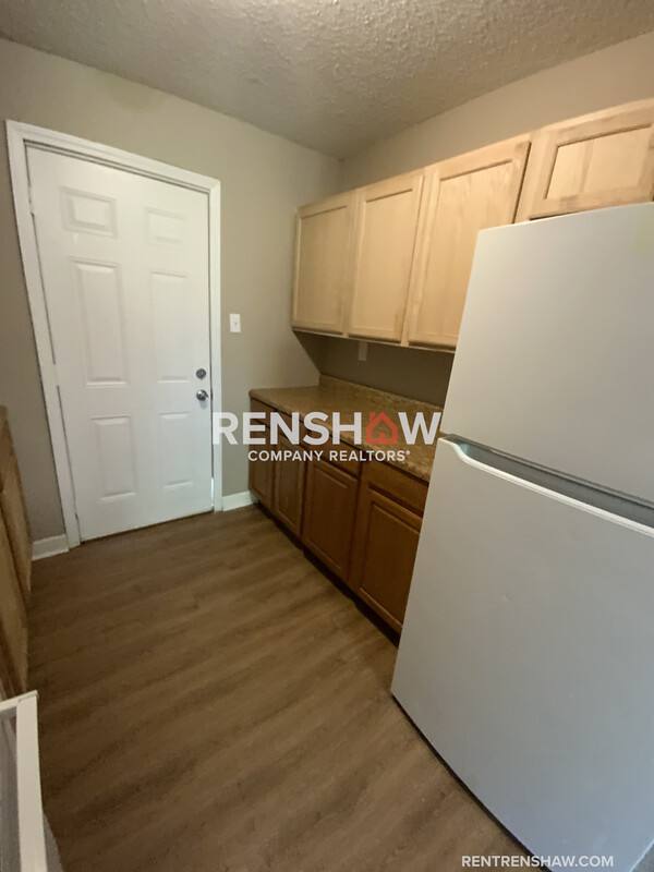 Apartment for rent at 1401 Meeks St #D5 Ll, Dyersburg, TN 38024