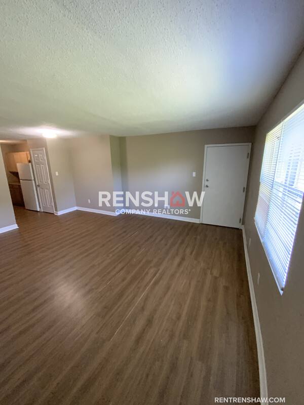 Apartment for rent at 1401 Meeks St #D5 Ll, Dyersburg, TN 38024