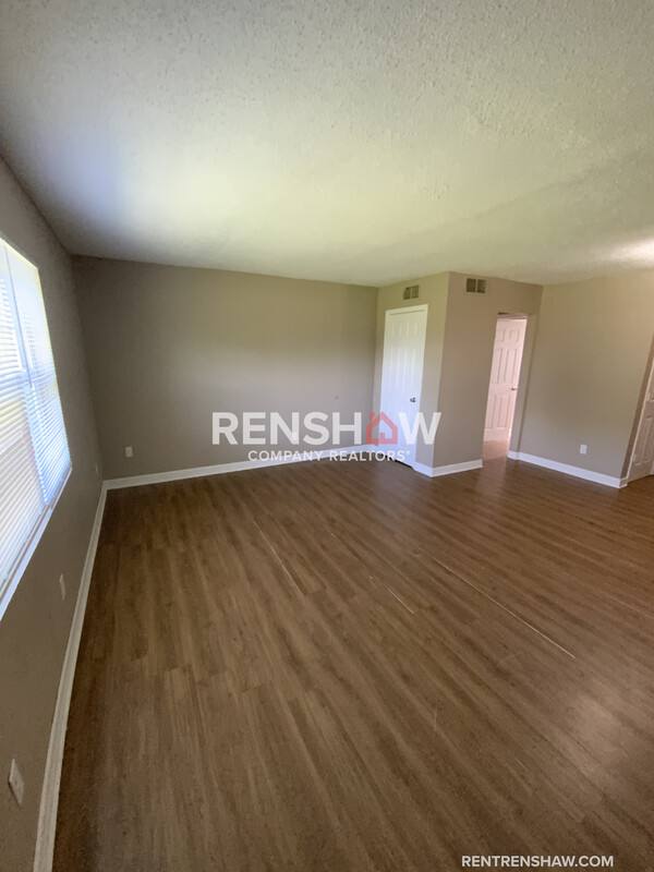 Apartment for rent at 1401 Meeks St #D5 Ll, Dyersburg, TN 38024