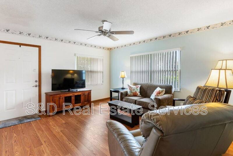 House for rent at 848 Mikasuki Dr, Lakeland, FL 33813